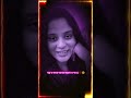 How to take care of a man#shortvideo #sad #স্বামী #entertainment