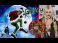 25 CURIOSIDADES de EL GRINCH 🎄