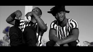 MG Cue ft. Smash - Dope game