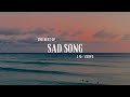 2024 Best Sad Song || #sadmusic #sadsong #music
