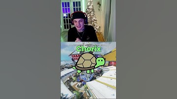 Apex Custom Games Every Sunday