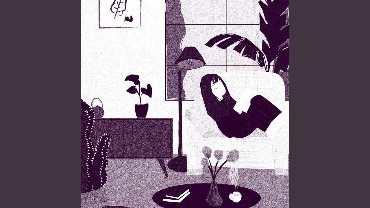 Drunk & Confused (Slowed) - YouTube