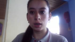Capture 20141212 3 1