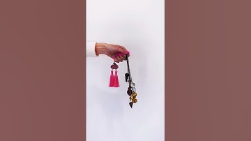 How to find your YES & NO when using a dowsing pendulum