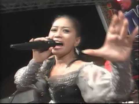 Sasaran Emosi - Lilin Herlina - Monata live Porong 2010