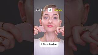 best face fitness to glow up for women | jawline | cheekbones | smile line | eye bags