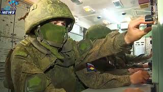 S-300PM2 Favorit shoot down Bayraktar TB2 UCAV