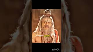 Har Har Mahadev  maa durgamaa ai short 2026  lakshmimaa devotion 