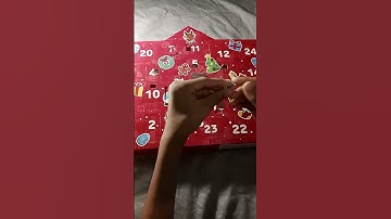 Day 17 RL Adopt me Advent Calendar #shorts #adoptmeadventcalendar #adoptmeadvent #adoptme