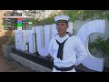 WEBCAST - Competition Day 6 - 2025 Surf City El Salvador ISA World Surfing Games