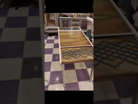 اثاث سفرة كلاسيك بااقل الاسعار للتواصل 01204137944 طنان قليوب القليوبية