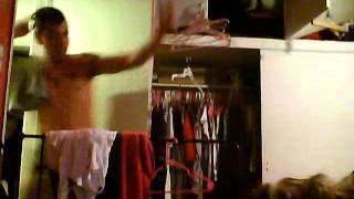 Capture 20100915