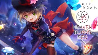 ヴァイス ヘブバン　不可思議の探求者　アイリーン・レドメイン　sp mqdefault.jpg