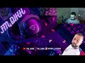 Boraaa de GTA_RP....Estamos de volta