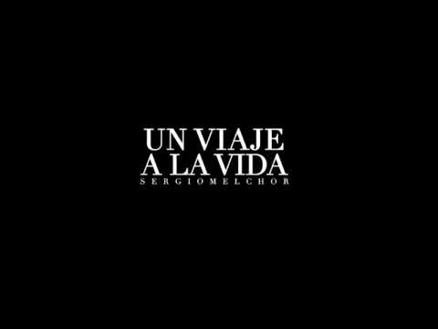 UN VIAJE A