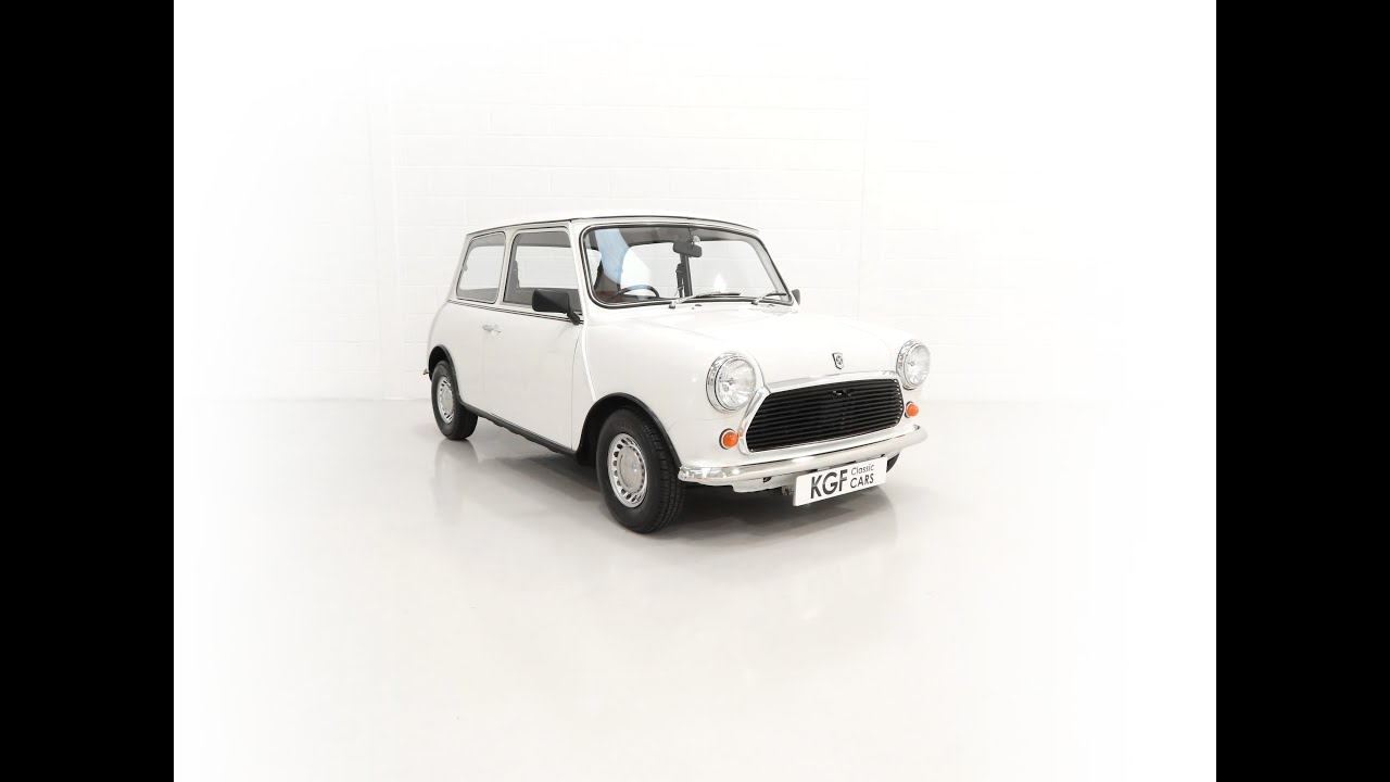 austin morris mini cooper de corgi toys escala - Compra venta en