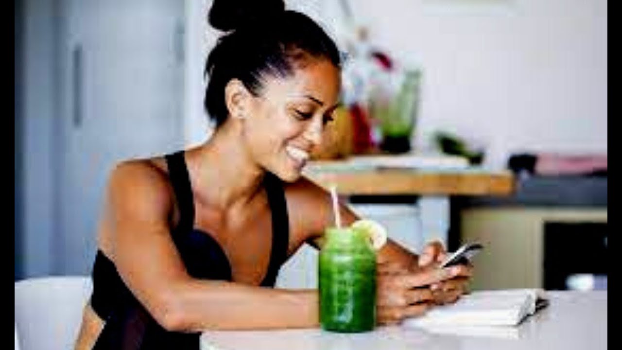 HOW TO MAKE NONI JUICE FOR FIGHTING DISEASE YouTube