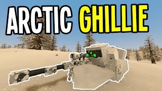 Unturned Hazmat Suit Ccwloungecom - 