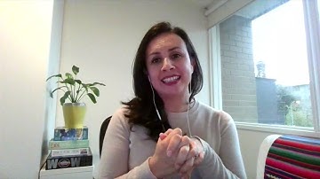 Concurrent Classroom: Using Technology to Create an Interactive Classroom