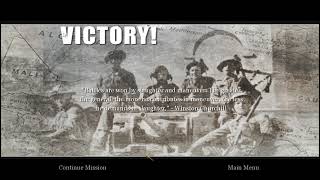 Call of Duty 2 Walk-through : British Campaign : The Diversionary Raid Mission