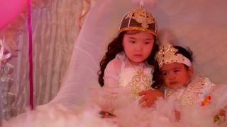 видео: Тұсаукесер той. Акжибек шоу +7 (747) 350-98-56 картинка: Тұсаукесер той. Акжибек шоу +7 (747) 350-98-56