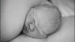 HUSBAND CHEATED WHILE HIS WIFE WAS IN LABOR – SHE GAVE BIRTH ALONE - GOD BLESS HER #birthvlog