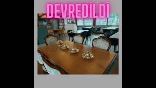Pendik Kurna Köy Içinde Kahvaltı, Lokanta, Cafe, Izgara