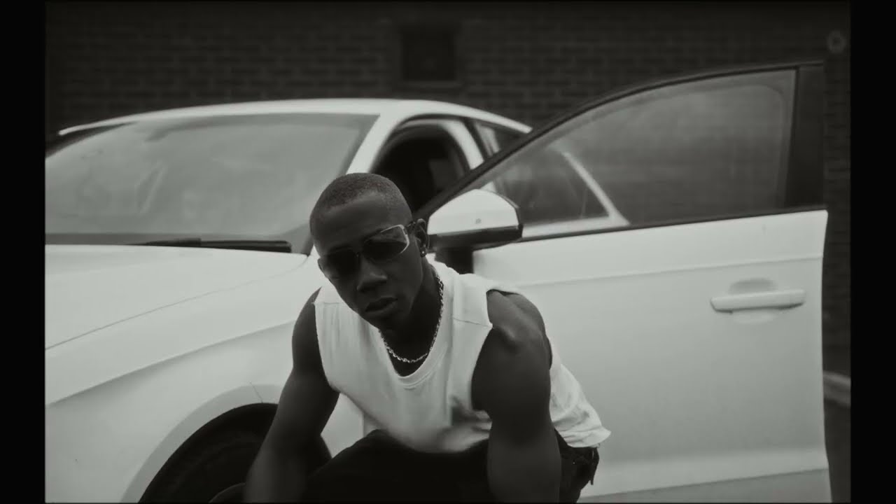 Watch Meguso (Music Video) on YouTube Watch Meguso (Music Video) on YouTube