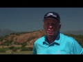 Meet Top Golf Instructor Jim McLean