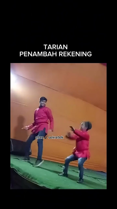 Shan sekretek Viral videos #shorts #prindapan #dance
