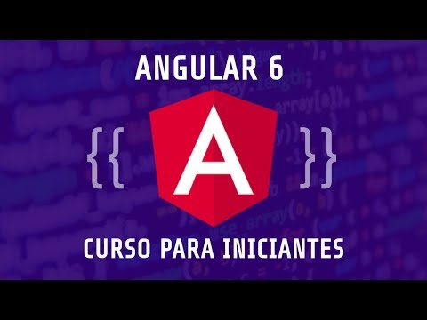 Video: ¿QUÉ ES la interfaz en angular6?