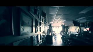 The Station Burger Company Commercial - Paducah and Murray