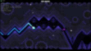 Renevant 100% // NEW HARDEST // TOP 160