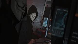 Blackbox Mentality Short 4 #archlinux #windows #blackbox #coding #linux #shortsvideo #shorts