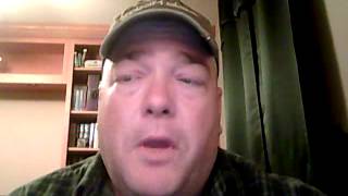 EDUC 638 Mark Cantrell Introduction