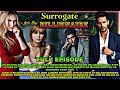 Full episode surrogate for the billionaire  noahs tv