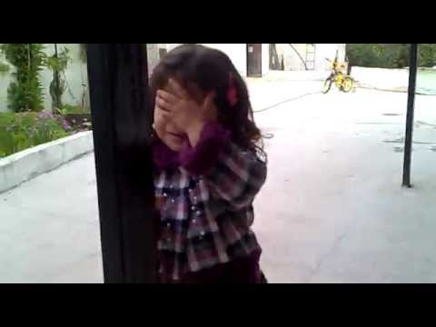 لولو لا للتصوير