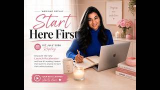 Webinar Replay -DMS 2.0 Launch - 1st July