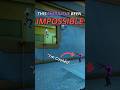 You’re Misplaying Your 1v4s — Do This Instead