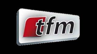 🚨TFM LIVE: On the Road to Mawlid - August 22, 2026 - Pr: Oustaz Modou Fall