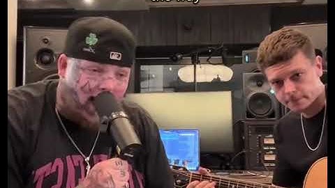 Thumbnail of Lewis Fitzgerald - Rocky Road (Short Cover)