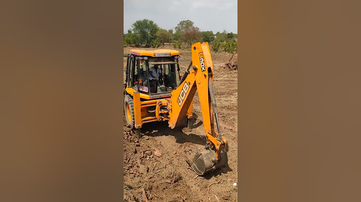 Jcb 3dx 49 hp on road price🔥6 साल की Emi ₹27,330 working new model price #shorts #shortvideo