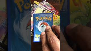Pinsir - Pokémon Card #shorts #pokemon #card #collection Pinsir - Pokémon Card #shorts #pokemon #card #collection