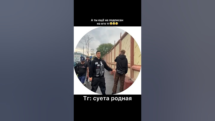 Все трюки выполнены профессионалами😂😂😂