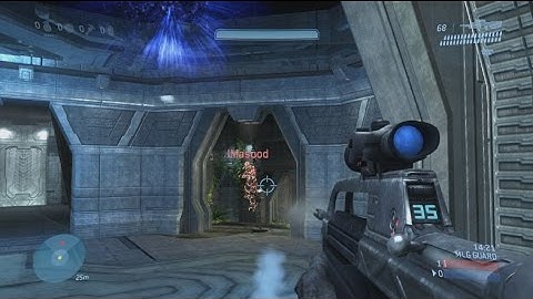 Magni2ude vs lMasood "Intense" Game