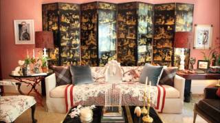 Habitually Chic Kips Bay