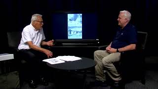 Hopkinton Police Department in the News, Part 4 (October 2025) video thumbnail