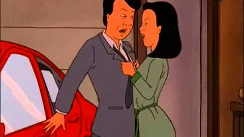 No.  HAHAHAahuhajeehehaoh