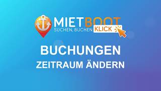 Video Vorschaubild