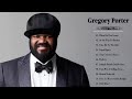 Gregory porter greatest hits full album 2018  the best of gregory porter